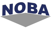 NOBA Industrie- & Hallenbau GmbH